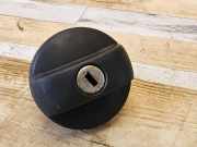 Tankverschluss Citroen Jumpy II Kasten ()