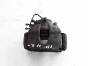 Bremssattel rechts vorne Renault Espace IV (K) 7701049763