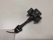 Türfeststeller Peugeot 407 ()