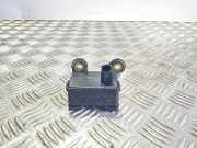 Sensor für Längsbeschleunigung Opel Astra H Caravan () 13208665