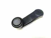 Fensterkurbel Audi 100 (44, 44Q, C3)