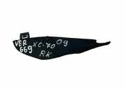 Windlauf Volvo XC70 II (136) 31218594