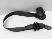 Sicherheitsgurt hinten rechts VW POLO (AW1, BZ1, AE1) 1.0 MPi 191857827 193857737A
