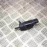 Wischwassertankmotor VW CRAFTER Furgon (SY_) 2.0 TDI RWD 1K5955651