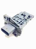 Luftmassenmesser FORD S-MAX 2.0 TDCi CA6112B579AA