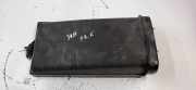 Luftmikrofilterabdeckung BMW 7 (E65, E66, E67) 730 d 8379957