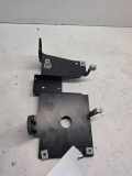 HALTERUNG HANDBREMSHEBEL BMW 7 (E65, E66, E67) 730 d 6910137