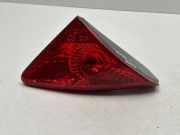 Rückleuchte links Peugeot 308 II () 26039012