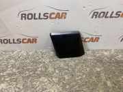 Kofferraumverkleidung HONDA CR-V III (RE_) 2.2 i-CTDi 4WD (RE6) SWAL