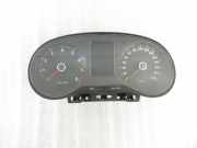 Tachometer VW Polo V (6R, 6C) 6R0920860C