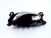 Türöffner innen links hinten Nissan Qashqai II (J11) 806714EA0A