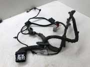 Kabel Tür vorne rechts FORD FOCUS III 1.0 EcoBoost F1ET14A584