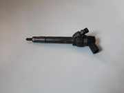Einspritzdüse BMW 5 Touring (F11) 518 d 0445110617 7810702