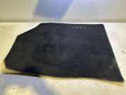 Mattenset KIA XCEED (CD) 1.0 T-GDI