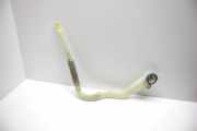 Wischwassertankhals PORSCHE CAYENNE (92A) 4.8 S 7P5955463A