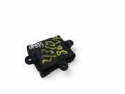 Steuergerät Ford S-Max I (WA6) 7G9T14B533CD