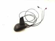 Antenne MERCEDES-BENZ C (W204) C 250 CDI 4-matic (204.082) 2048207075