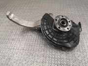 Radnaben vorne rechts MASERATI LEVANTE SUV (M161) 3.0 4WD 670037273 670034381