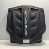 Motorabdeckung Porsche Macan 1 (95B) 95B103925D