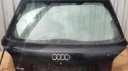 Heckklappe geschlossen Audi A3 (8L) 8L0827520C