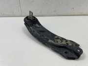 QUERLENKER HINTEN MERCEDES-BENZ CLA Coupe (C117) CLA 220 CDI / d (117.303) A2463530043