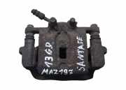 Bremssattel rechts hinten Hyundai Grand Santa Fe ()