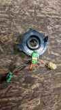 LENKWINKELSENSOR AIRBAGSCHLEIFRING WICKELFEDER VOLVO V70 II (SW) 2.4 D5