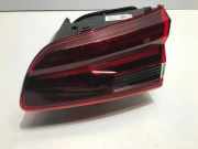 Heckklappenleuchte rechts