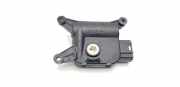Regelventile für Innenraumheizung VW PASSAT B7 ALLTRACK (365) 2.0 TDI 4motion CZ116880292 0132801362