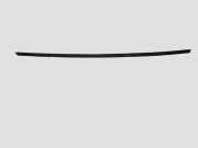 Dachleiste links CITROËN C5 III (RD_) 2.7 HDi 9681133777