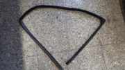 Türgummi rechts vorne Mercedes-Benz A-Klasse (W169)