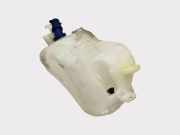 Fensterwaschtank ALFA ROMEO GT (937_) 1.9 JTD 60687968