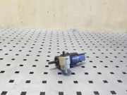 Wischwassertankmotor VW TOUAREG (7P5) 3.0 V6 TDI 1K6955651