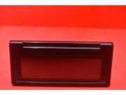 Radio/Navigationssystem-Kombination Volvo V50 (545) 30797719