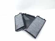 Luftfiltergehäuse BMW X5 (F15, F85) 068500000