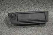 Aschenbecher BMW 5 Touring (E34) 525 tds 51161911697