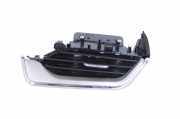 Frischluftgrill SKODA ENYAQ iV SUV (5AC, 5AZ) 50 5LA819702A 5LC947193