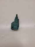 Sensor für Gaspedalstellung VW Golf IV Variant (1J) 1C0945511A