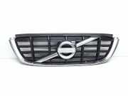 Vorderer oberer Gitter VOLVO XC60 D5 AWD 31290999