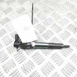 Einspritzdüse FORD TOURNEO CUSTOM Minibus / passenger 2.0 TDCi JB3Q-9K546-AA
