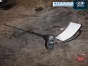 Antenne Dach Dodge Journey () 5064252AC