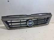 Kühlergrill oben Fiat Ducato Kasten (250) LS132915801