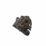 Servolenkungspumpe VW GOLF IV (1J1) 1.9 SDI 038145255B