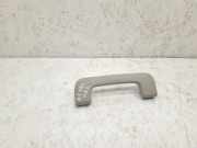 Griff Panoramadach Audi A3 Sportback (8P) 8P0857607C