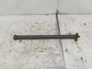 Getriebe Kardanwelle kurz BMW X5 (E53) 3.0 d 7524371