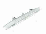 Bremsleuchte mitte Toyota Prius (W5)