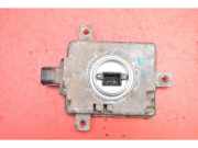 Steuergerät Beleuchtung Mazda BT-50 (CD) W3T15671