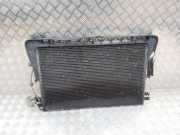 Klimakondensator Volvo XC90 I (275) 31101162