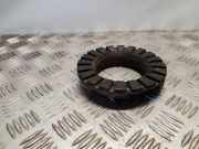 Hintere Federgummiunterstützung FORD S-MAX (WA6) 2.0 TDCi AG915599AAA