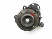 Radnaben vorne links PEUGEOT 207 SW (WK_) 1.6 16V